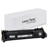Toner HP 149A W1490A zamiennik z chipem